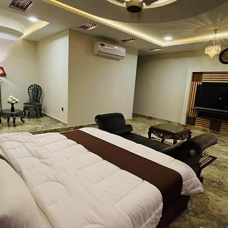 Golden Sand Hotel Рахимяр Кхан Екстериор снимка